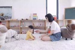 （4分钟教程）十堰市工业园普工招聘_哔哩哔哩-2